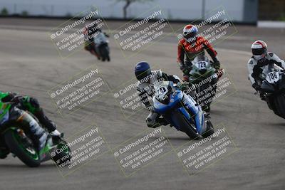 media/Apr-12-2025-CRA (Sat) [[f57db7448a]]/Races/Race 11/